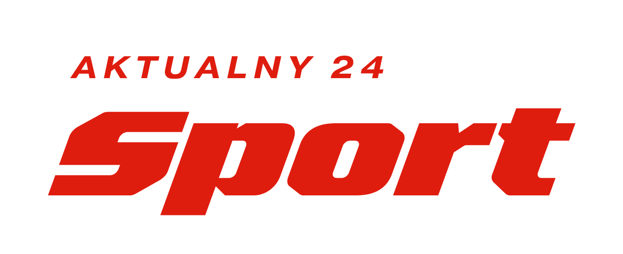 sportaktualny24