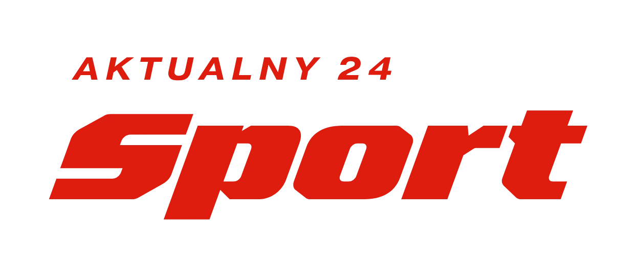 sportaktualny24