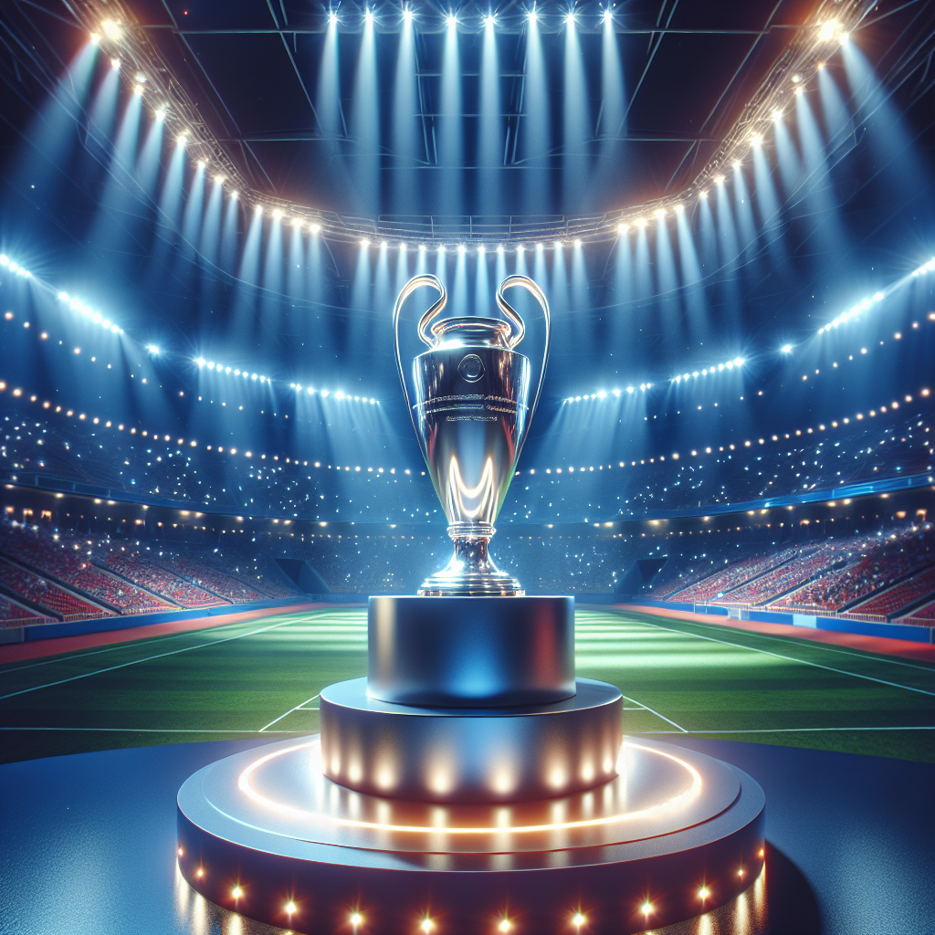 Liga Europy: Kompletny przewodnik kibica i sekrety