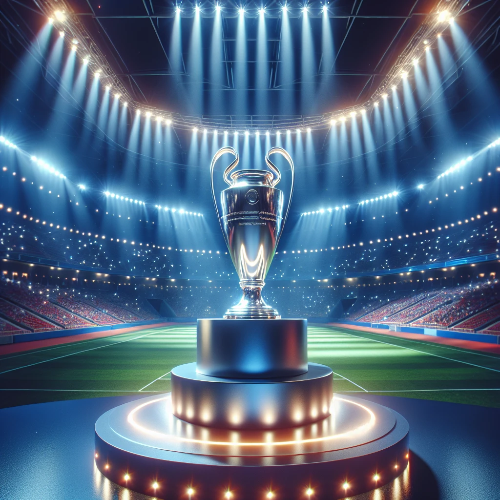 liga europy