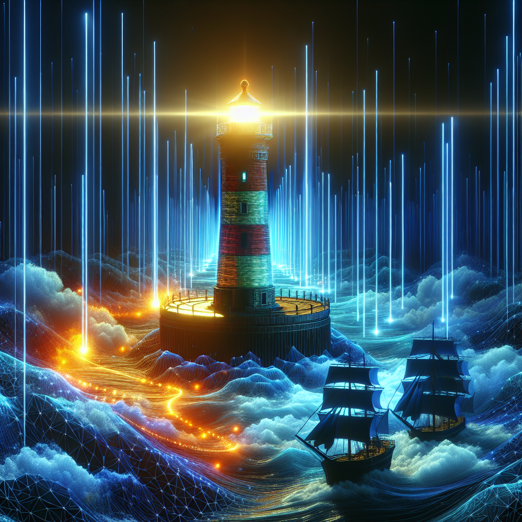 Krzysztof Rozpara: Kim jest twórca potęgi FAME MMA?