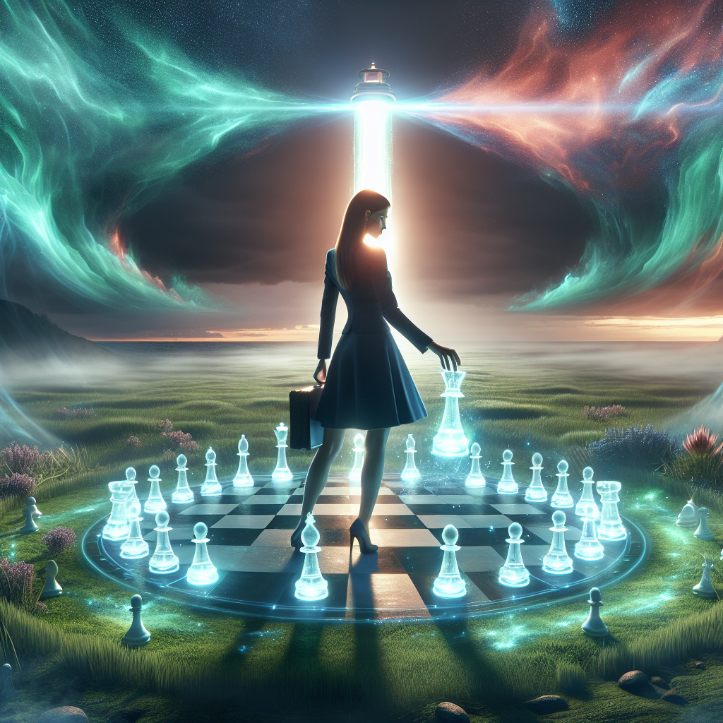 Rúben Amorim: Sekrety Taktyki i Nowa Era Futbolu