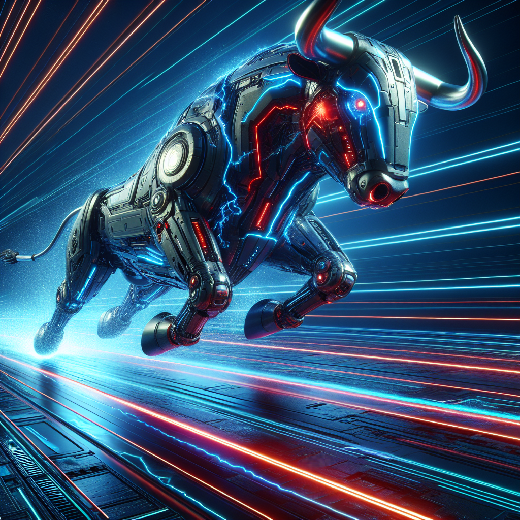 Christian Horner: Strateg i Lider Red Bull Racing 2026