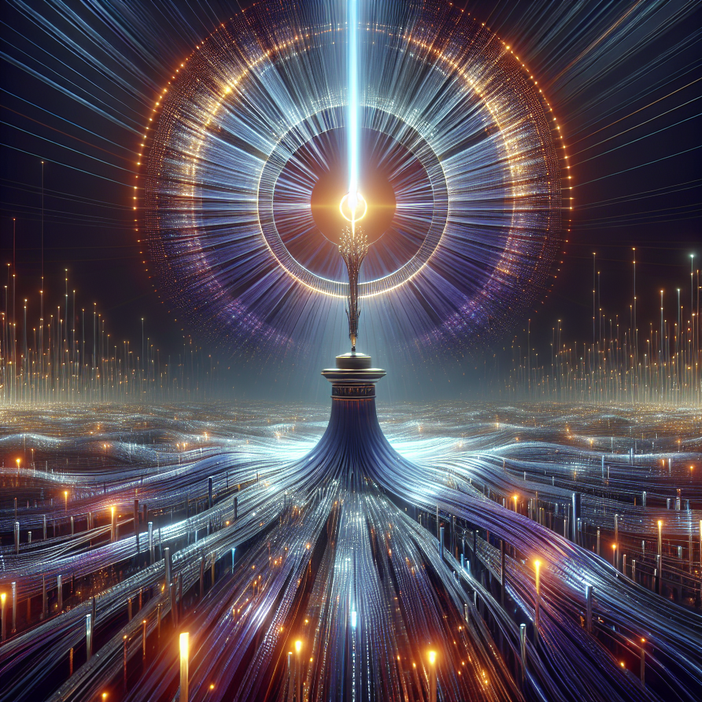 mecze żużlowe dzisiaj na żywo