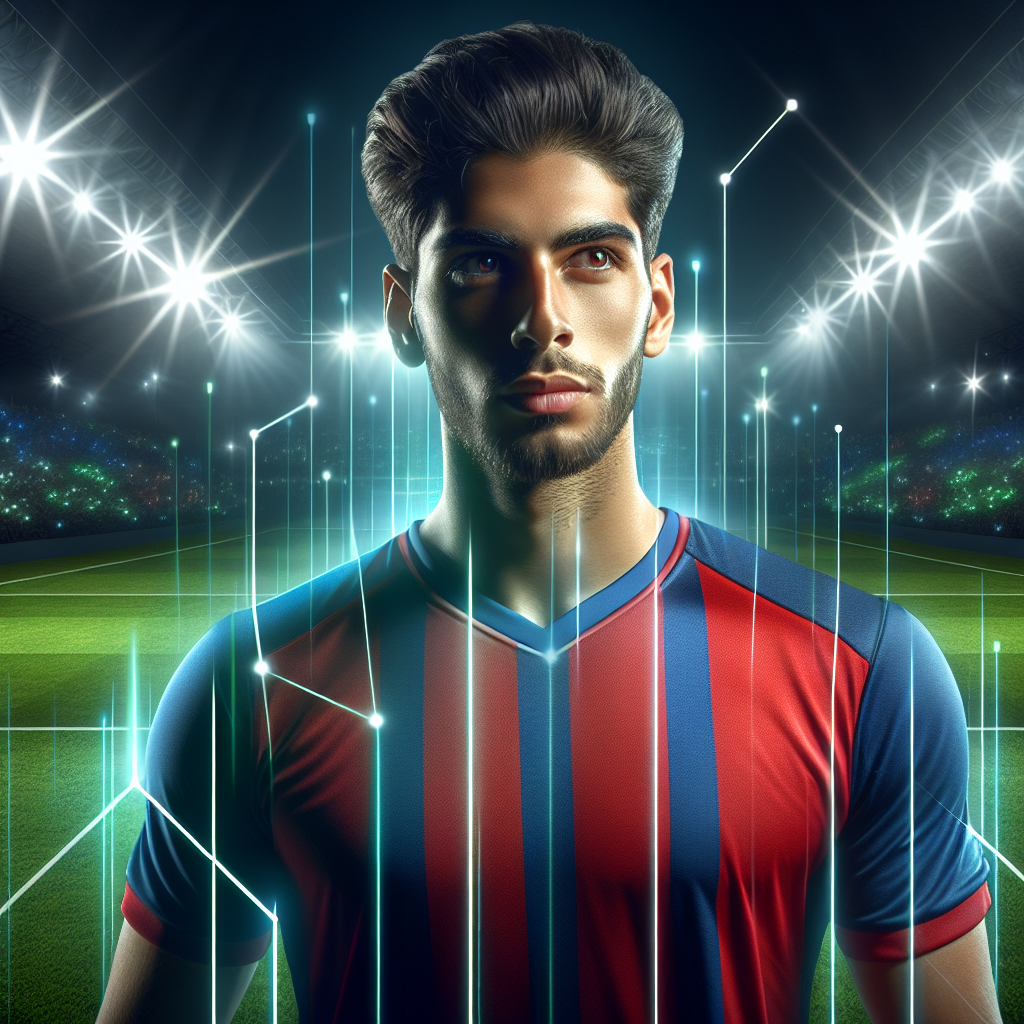 ferran torres