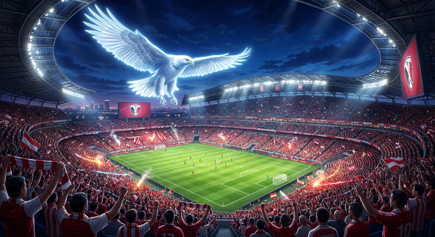 Wszystko o reprezentacja polski: rozgrywki w 2026
