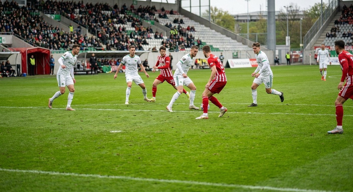Elche – Atlético Madryt: Historia i mecze La Liga