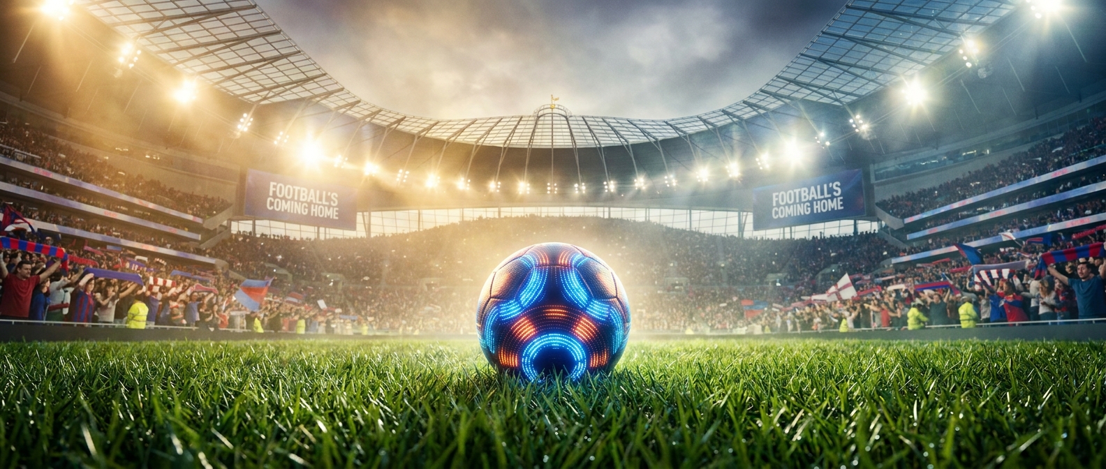 Liga angielska wyniki na żywo: Sprawdź tabele i mecze