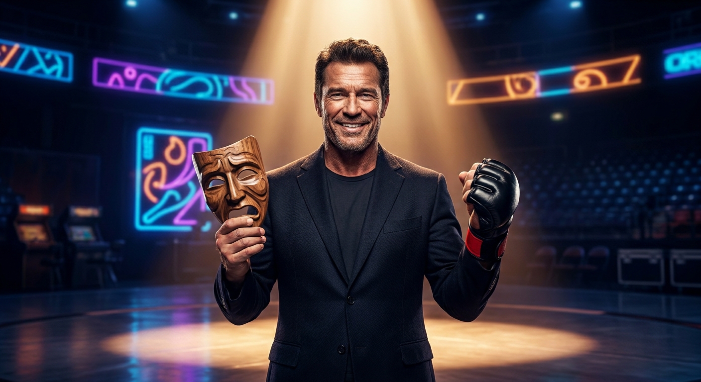 Fenomen jaki stworzył mateusz murański w sieci