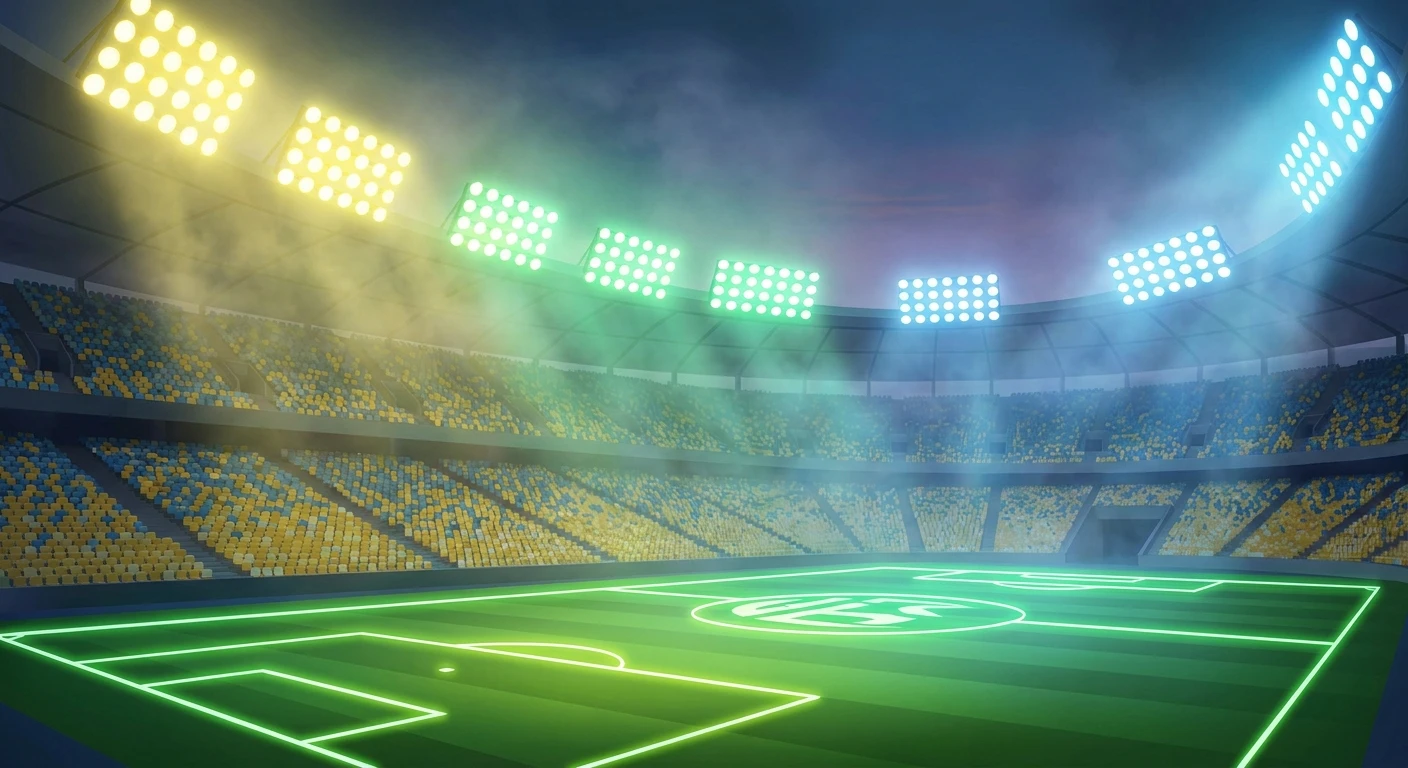 Hit gks katowice – motor lublin: Analiza