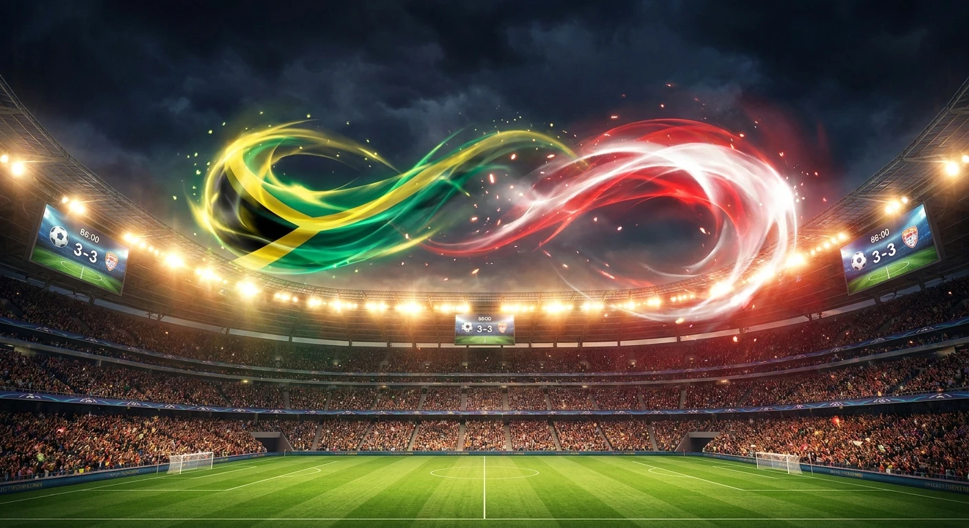 Hit Ekstraklasy: gks katowice – widzew łódź