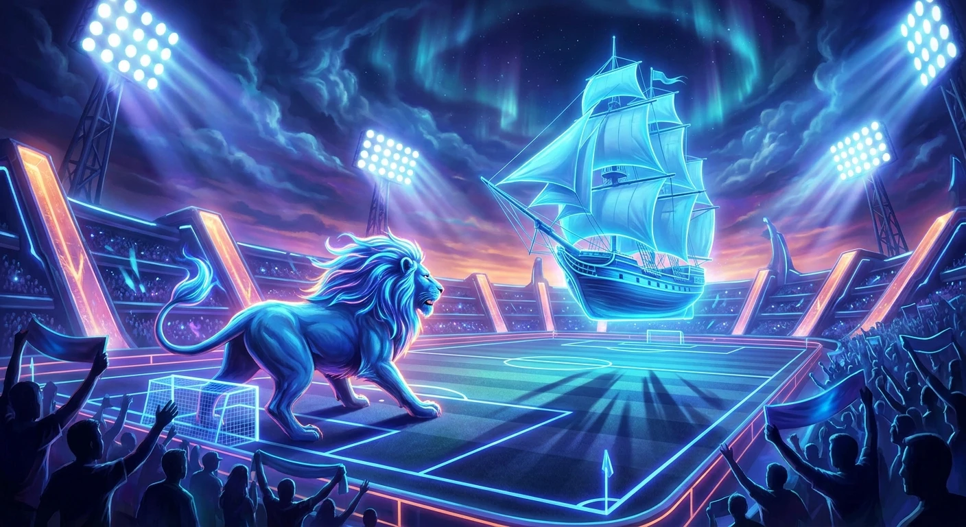Hit kolejki: chelsea – man city!