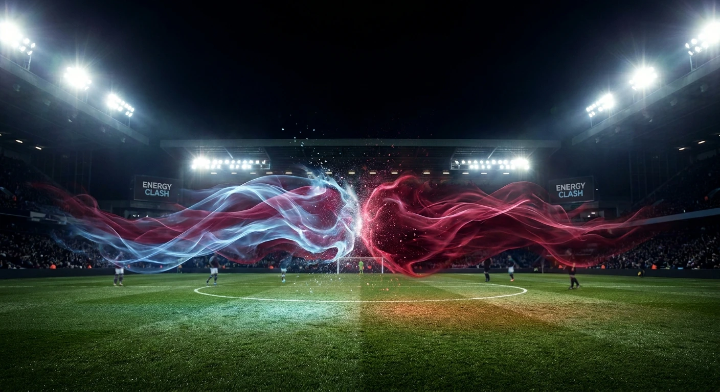 Mecz west ham – man utd: Analiza wyników
