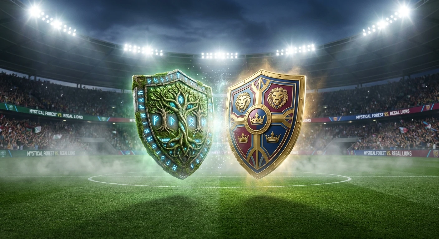 Nottingham forest – Aston villa: Hit Ligi
