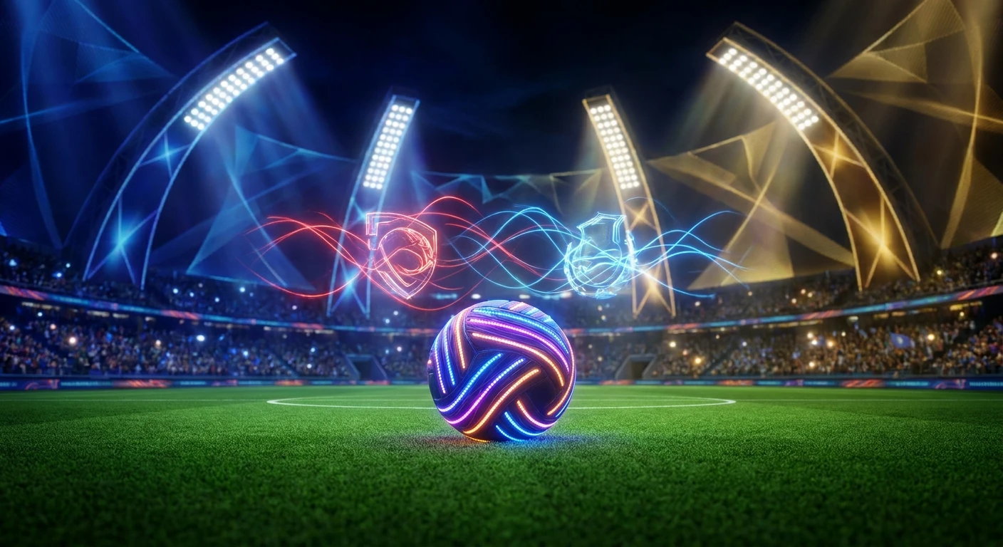 Taktyka: motor lublin – górnik zabrze