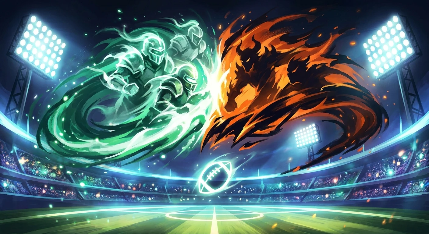 Real Betis – Valencia: Analiza i Przewodnik Kibica