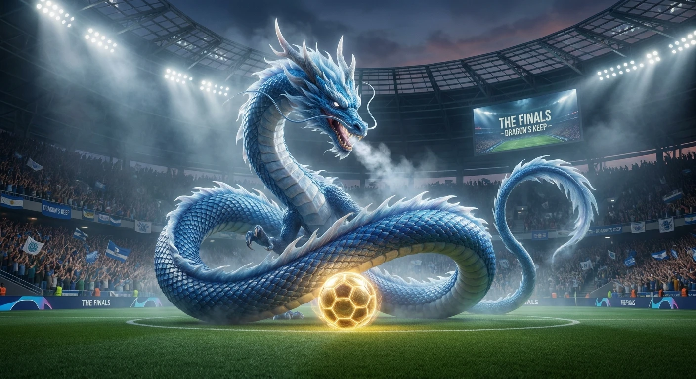 fc porto